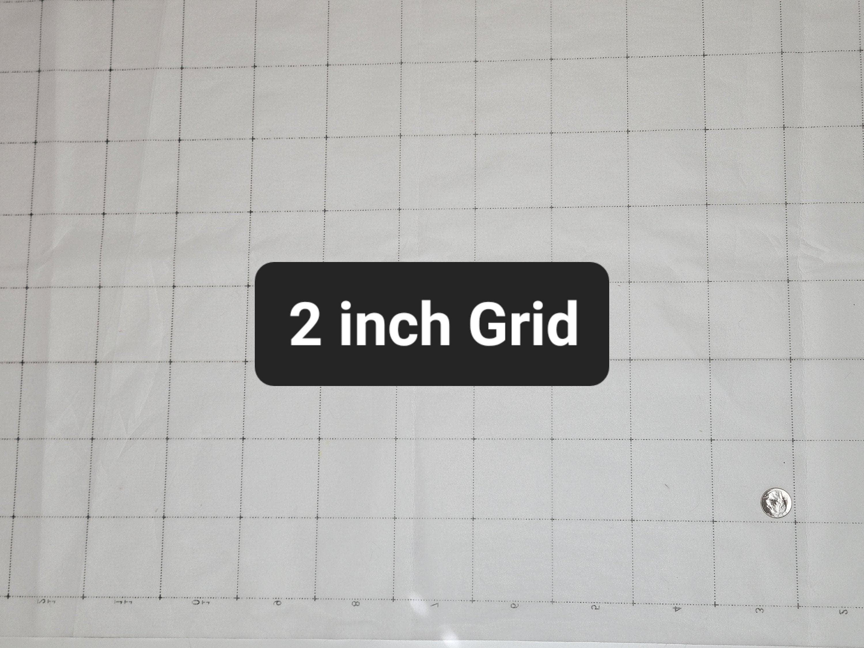 FREE Luck of the Irish 2-panel Pattern W/purchase Easypiecing Grid From ...