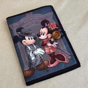 mickey mouse card sleeves Amazon.com: Ravensburger Disney Lorcana TCG Card Sleeves Featuring Mickey  Mouse - Wayward Sorcerer | 65 Protective Sleeves for TCG Decks main image 0