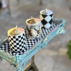 Anniversary Gifts, Decorative Baroque Style tray, Coffee table,Serving Tray,New House Gift Decorative Serving