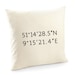 see more listings in the Coussin section