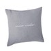 see more listings in the Cushion section