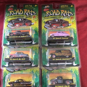 il_300x300.5649068059_nc3d.jpg