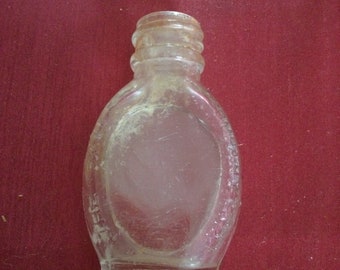 Aspirin Etsy