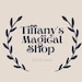 Tiffany