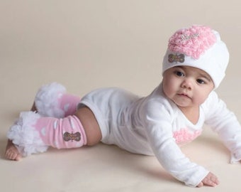 baby boutique outfits