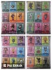 Bundle and Save CHOOSE ANY AUTHENTIC Animal Crossing Amiibo Cards (Choose from pictures) 