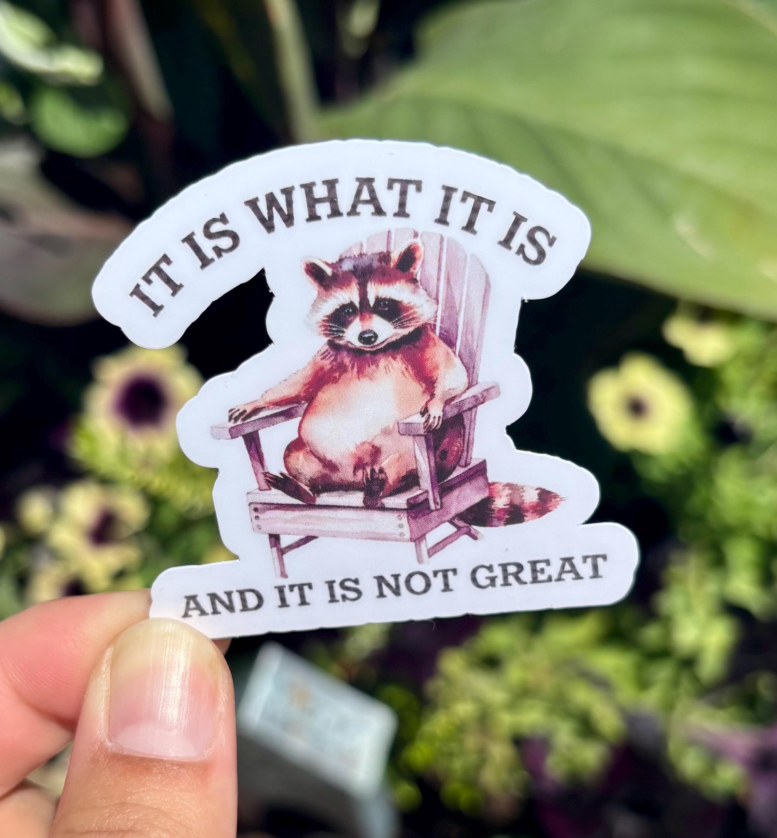 ぱんだ SweetBeesHandmades - Etsy