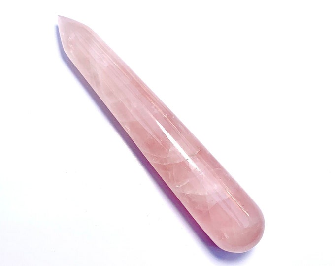 Massage & Acupuncture Goddess Wand