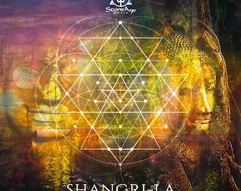 Shangri-La