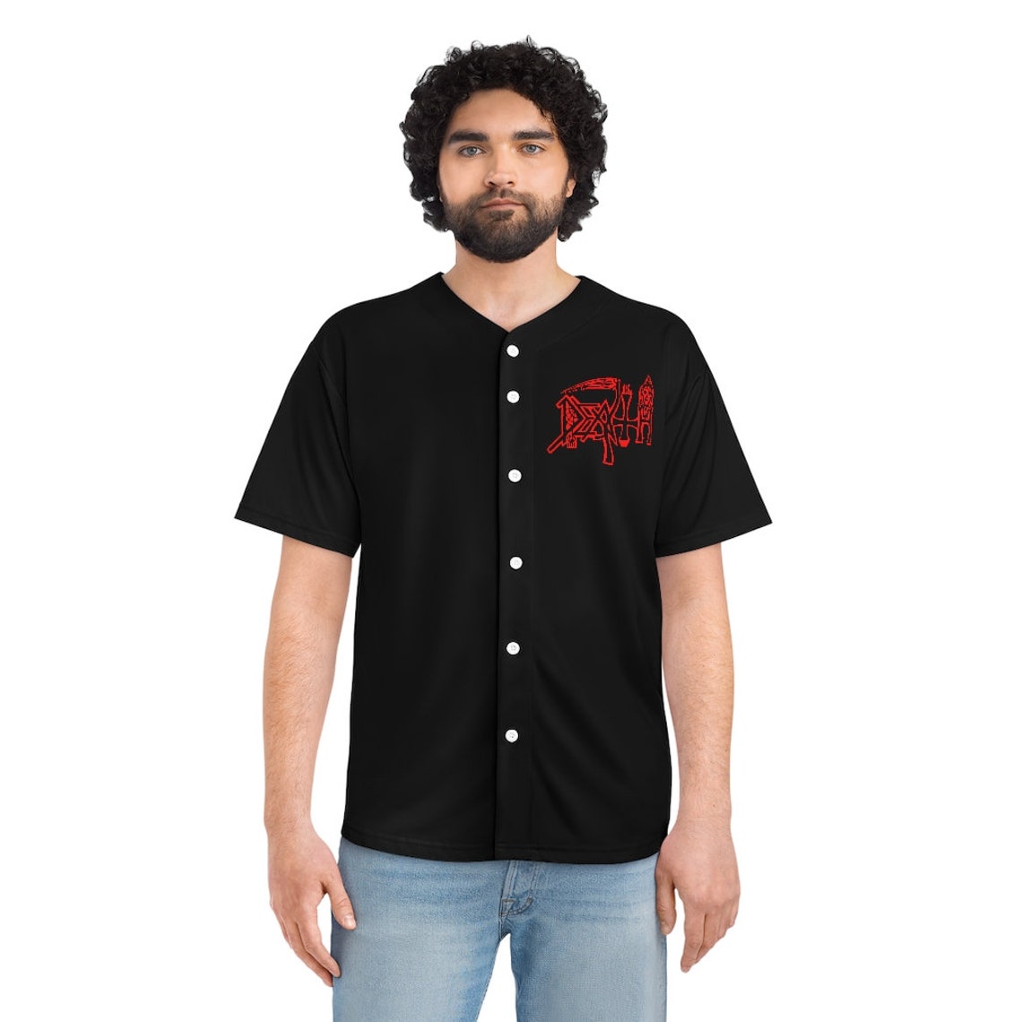 look to the cookie shirt