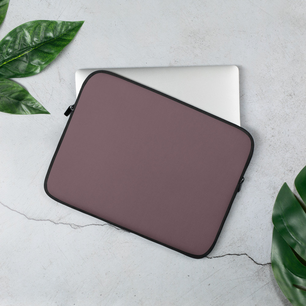 Lazada laptop sleeve cheap