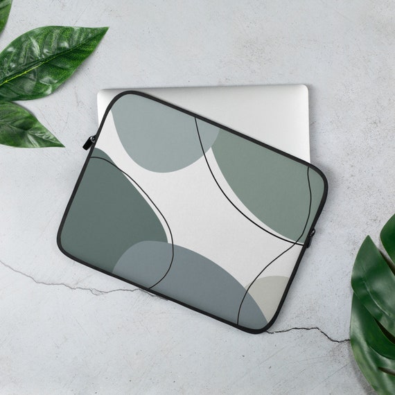 etsy laptop case