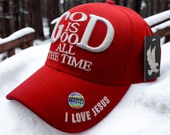 Statua Corpo Di Gesù Cristo In Legno E Manto Blu | Myriam - Foto 9