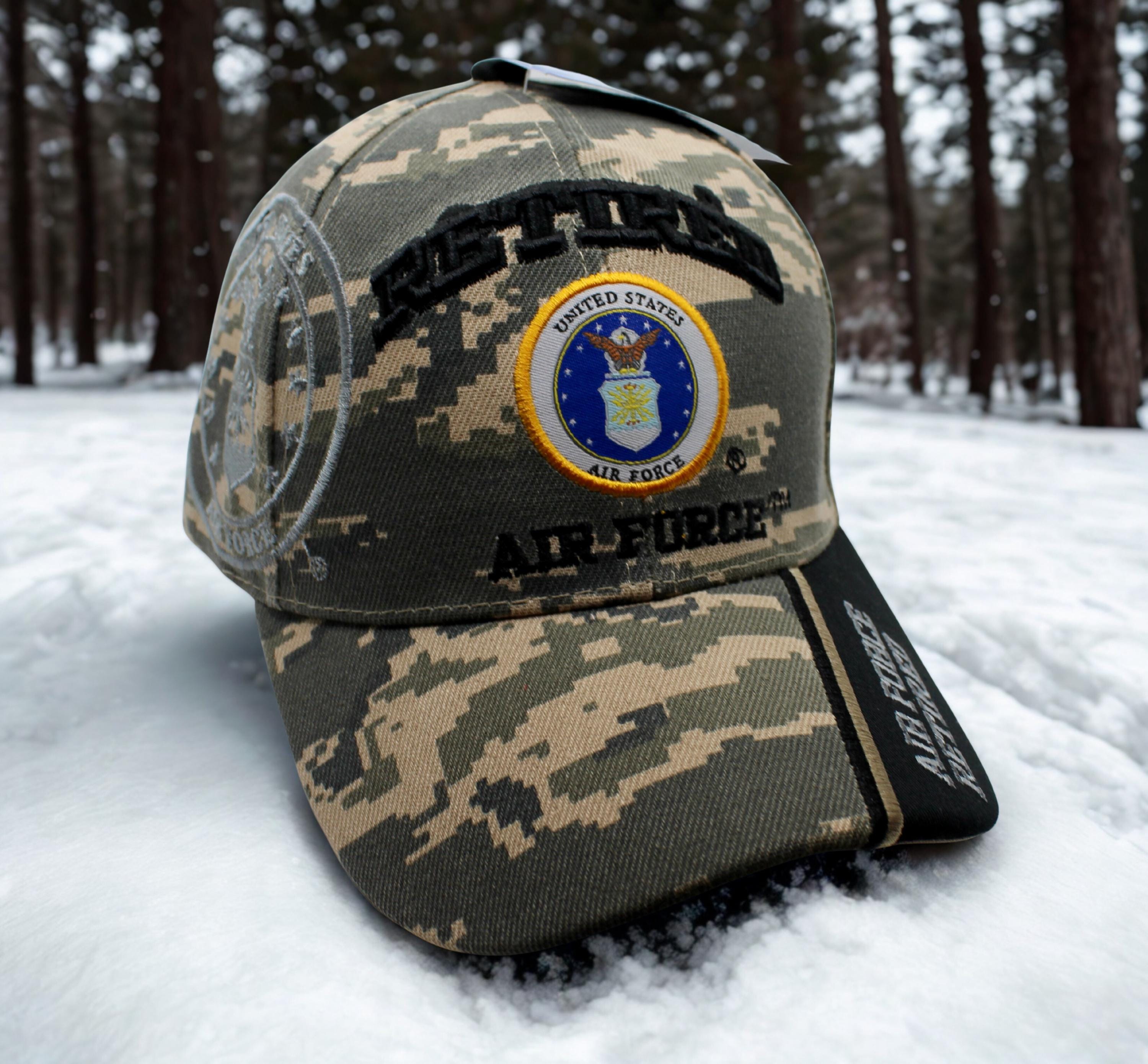 アメリカ陸軍　軍帽 CATEGORY 米軍 | MilitaryX's STORE