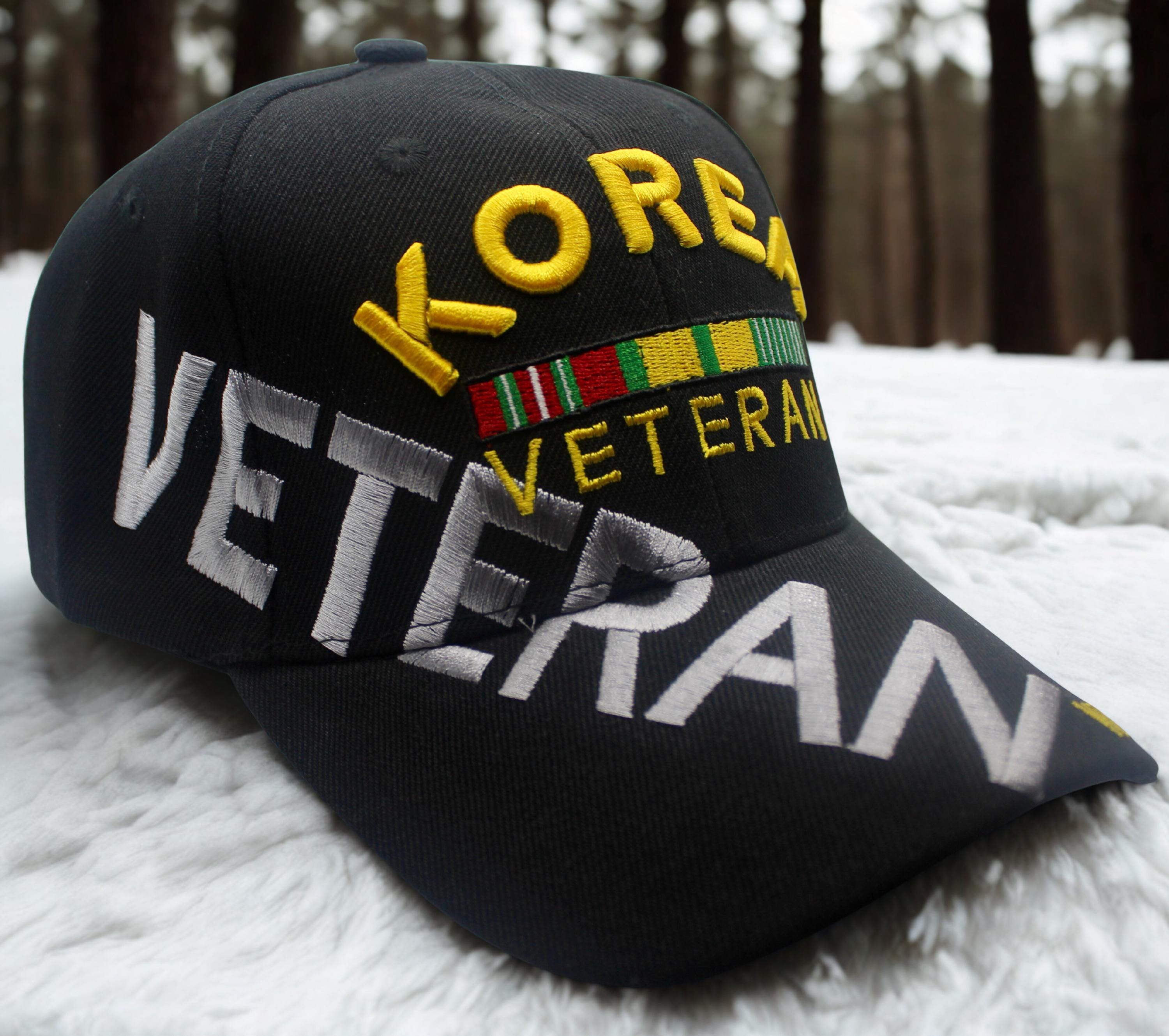 Korean military cap - Etsy 日本
