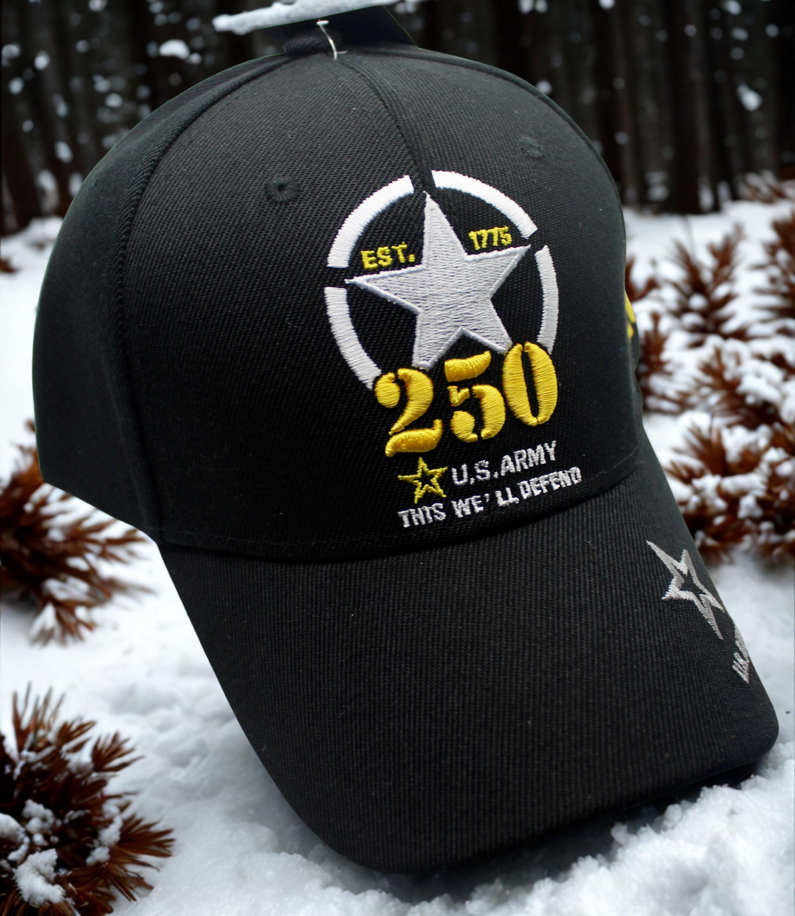 帽子 hwdog WN ARMY HAT 40 THE H.W DOG&CO.>WN ARMY HAT | UNWASTED | アンウェイ