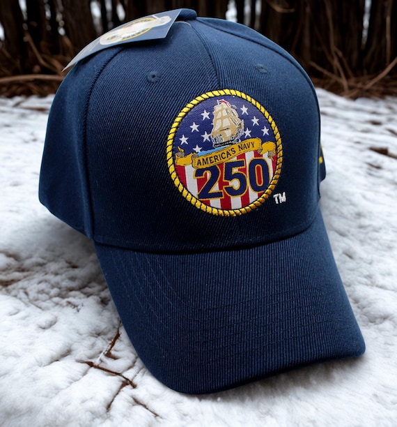 Amazon | アメリカ海軍退役軍人 ベースボールスタイル 刺繍帽子 ブルー 迷彩キャップ Vet US Naval | キャップ 通販  【並行輸入品】アメリカ海軍退役軍人野球キャップ。海軍ブルー。Made In USA U.S. Navy Veteran Baseball Cap  アメリカ海軍退役軍人 V ブルー 迷彩柄 ... アメリカ海軍退役軍人 V ブルー 迷彩柄 ベースボールスタイル 刺繍 HAT US USAキャップ