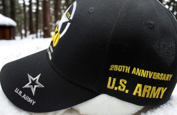 帽子 hwdog WN ARMY HAT 40 THE H.W.DOG&CO. WN ARMY HAT 40 - メルカリ