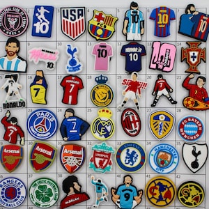 Insigne Broche Bande Musique Insigne D'épingle En Émail - Temu Switzerland