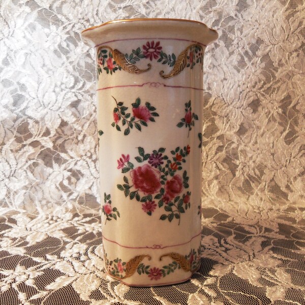 United Wilson 1897 Etsy