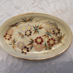 Zsolnay Plates - Etsy