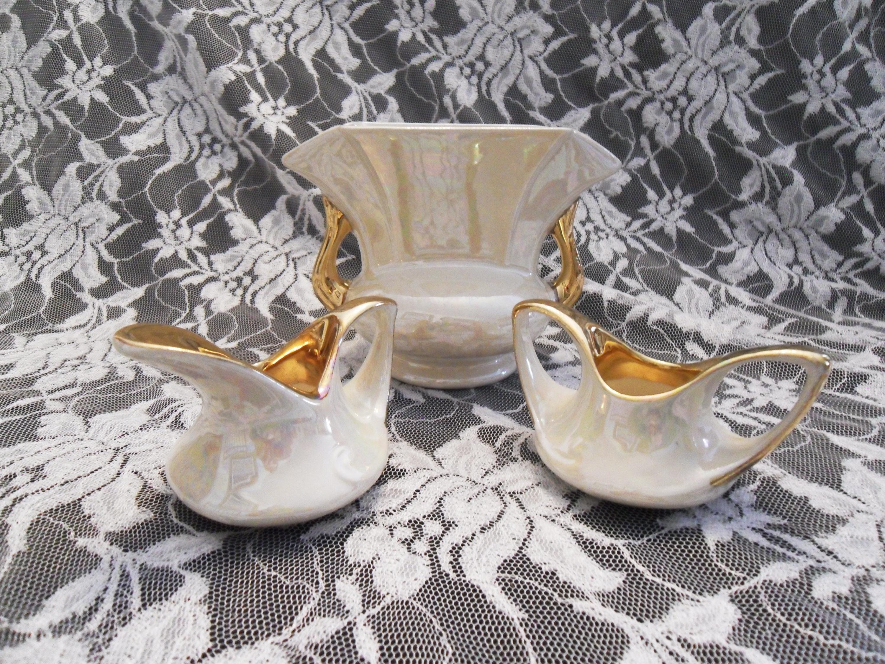 Pioneer Pottery Co - Etsy