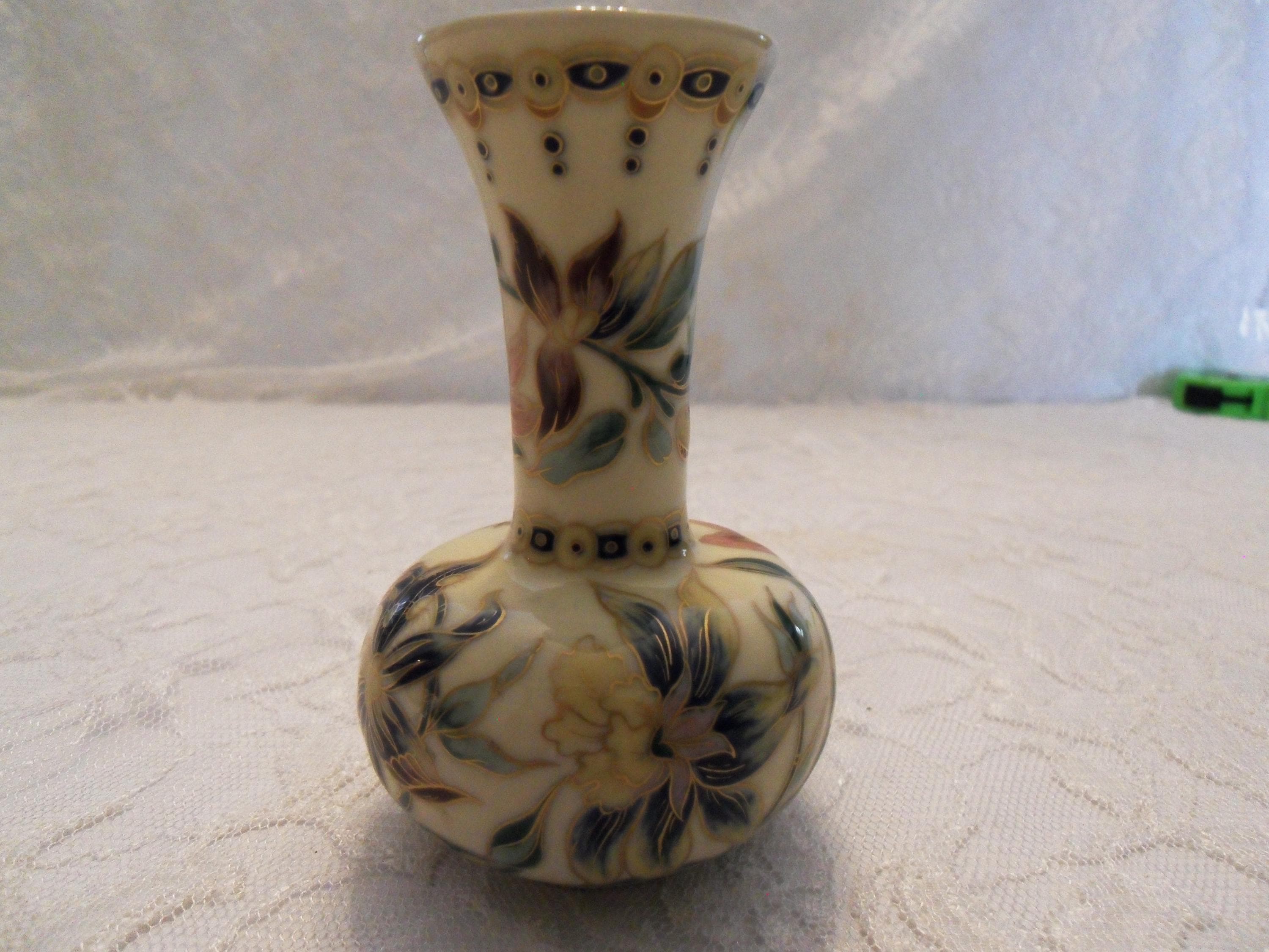 Zsolnay hungary - Etsy 日本
