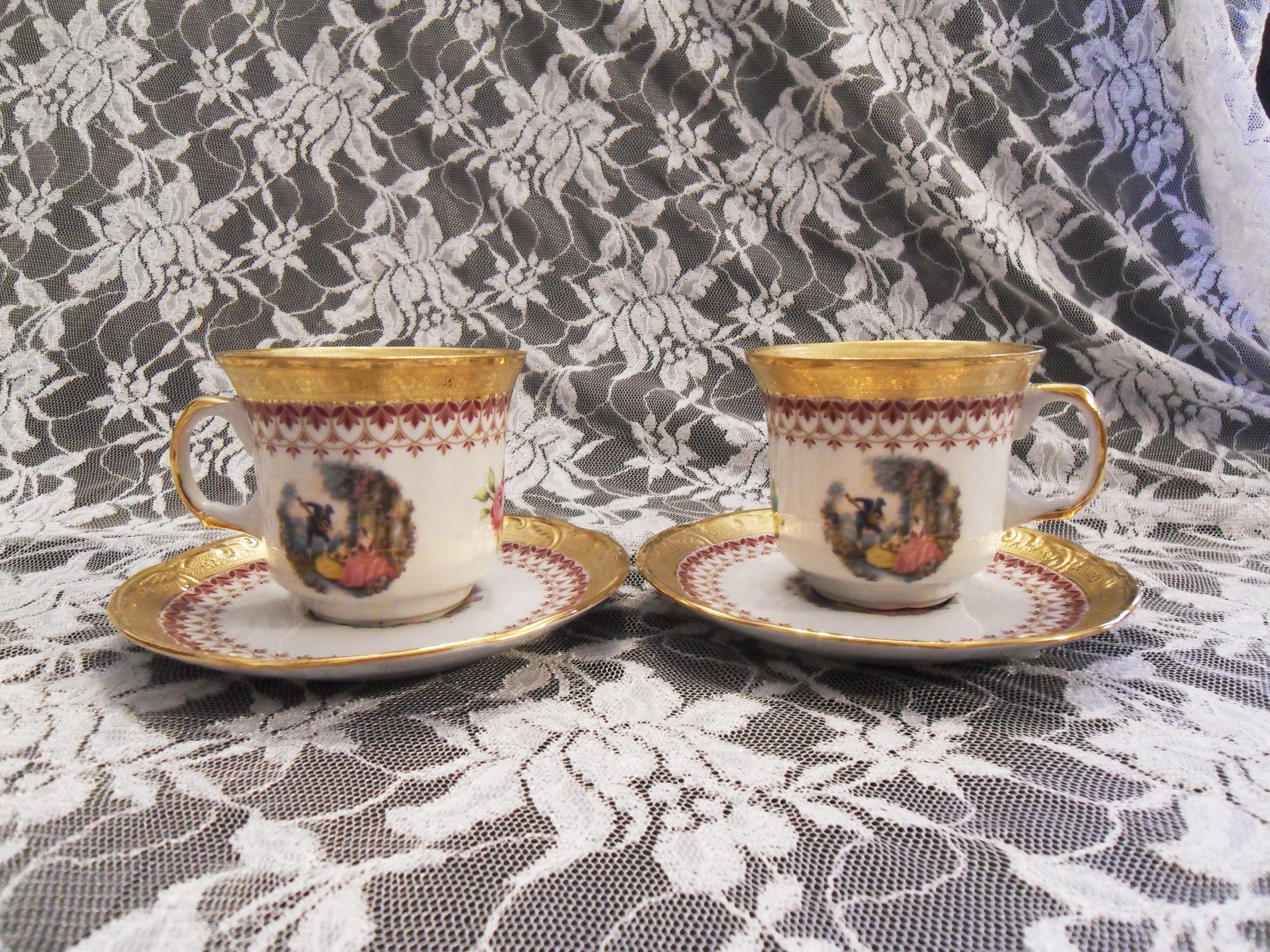 Royal limoges france - Etsy 日本