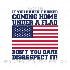 Als je het risico niet hebt genomen om thuis te komen svg, respecteer het dan niet: svg, digitaal bestand, direct downloaden, sublimatie, svg, jpeg, png, pdf, eps, dxf