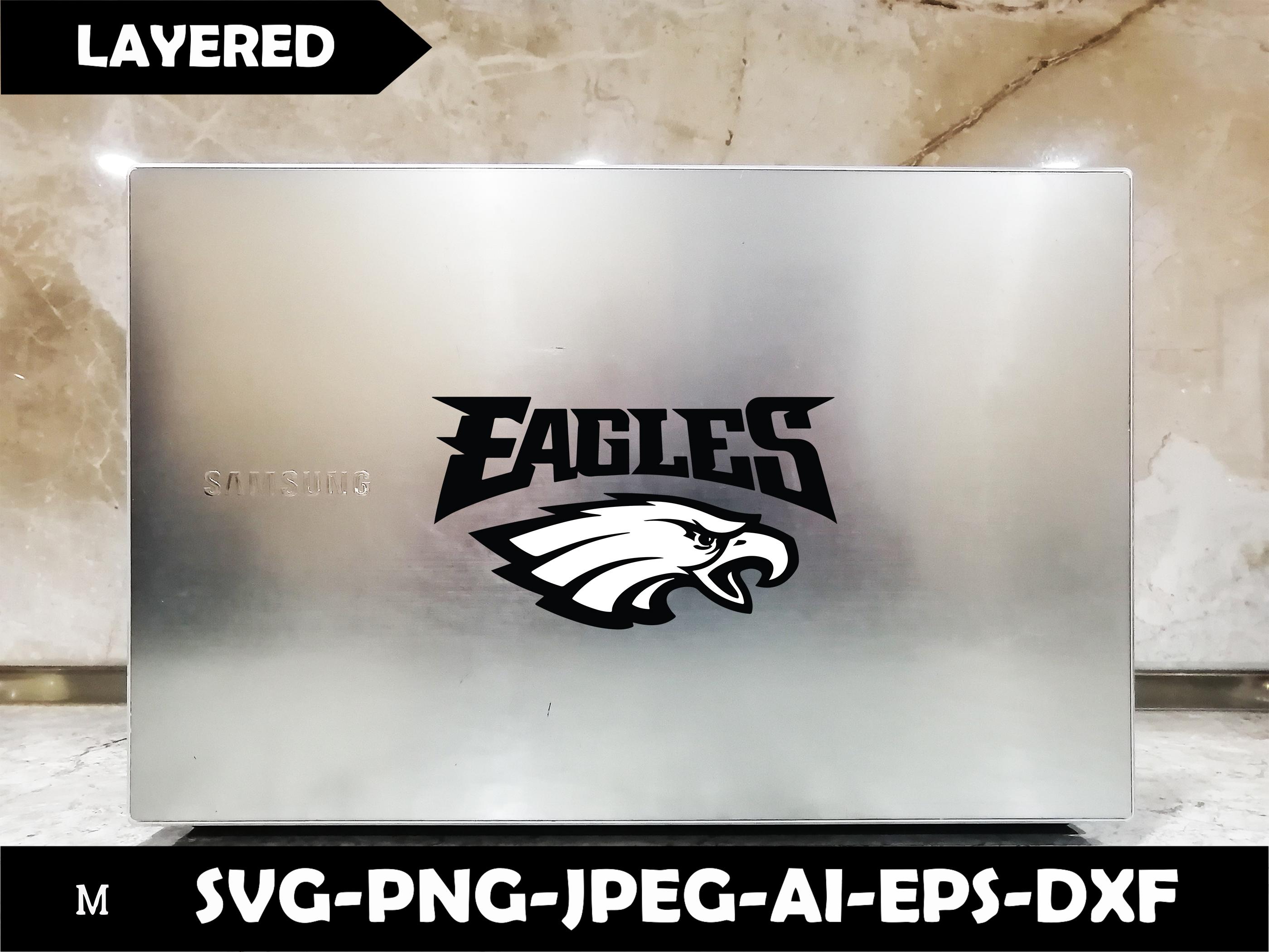 Eagle Rv Svg Eagle Svg, Eagle Svg Bundle, Eagle Svg for Cricut, the Best Gift ...