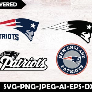 Patriot Svg, Patriot Svg Patriot Bundle, Patriot Svg For Cricut, The Best Gift, Layered Patriot Svg, Vector Patriot Svg, Funny Patriot Svg