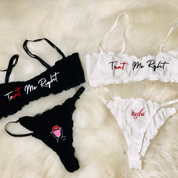 lesbian-lingerie-etsy