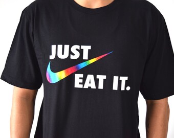 pride shirt nike
