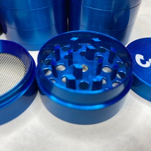 cookie weed grinder cookie weed grinder