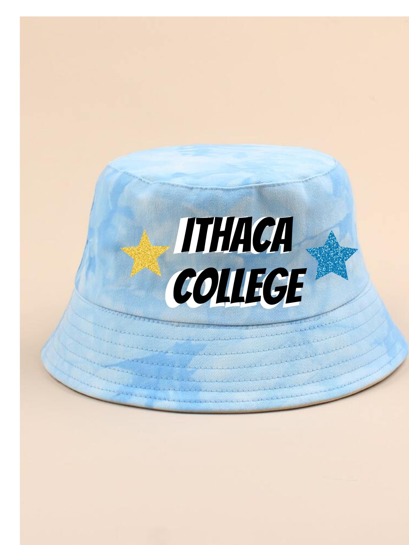 Create your own bucket hat Etsy