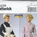 see more listings in the Patterns - Out of Print section