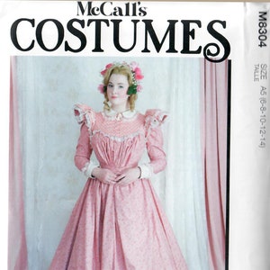 Modern tea gown hotsell