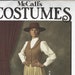see more listings in the Old West Patterns section