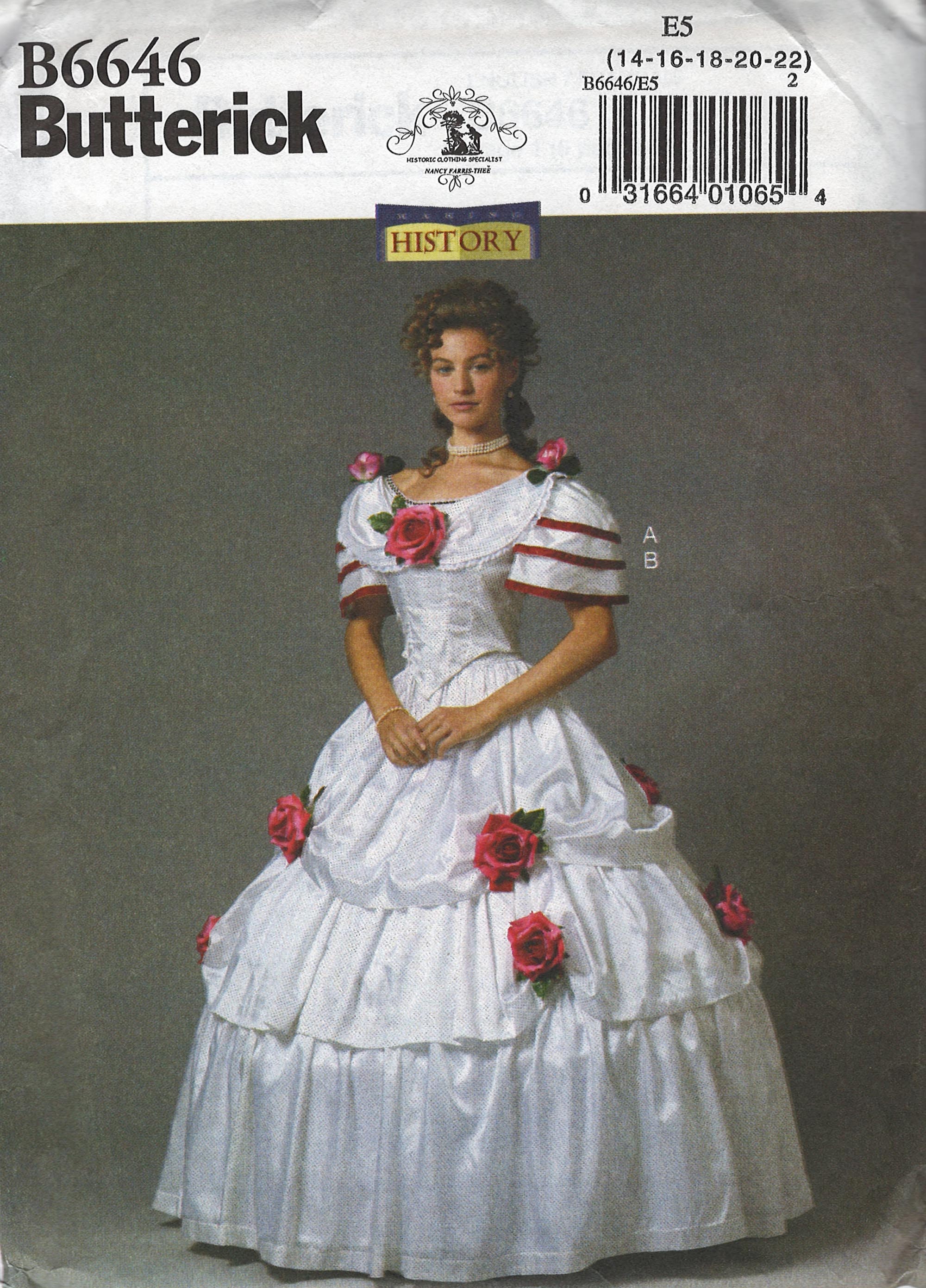 File:Ball gown 1890s.jpg - Meta