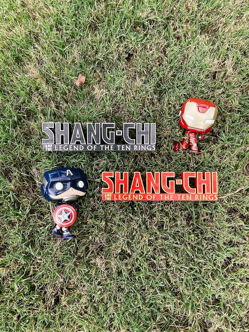 shang chi in 3d