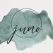 Juno ArtDesign