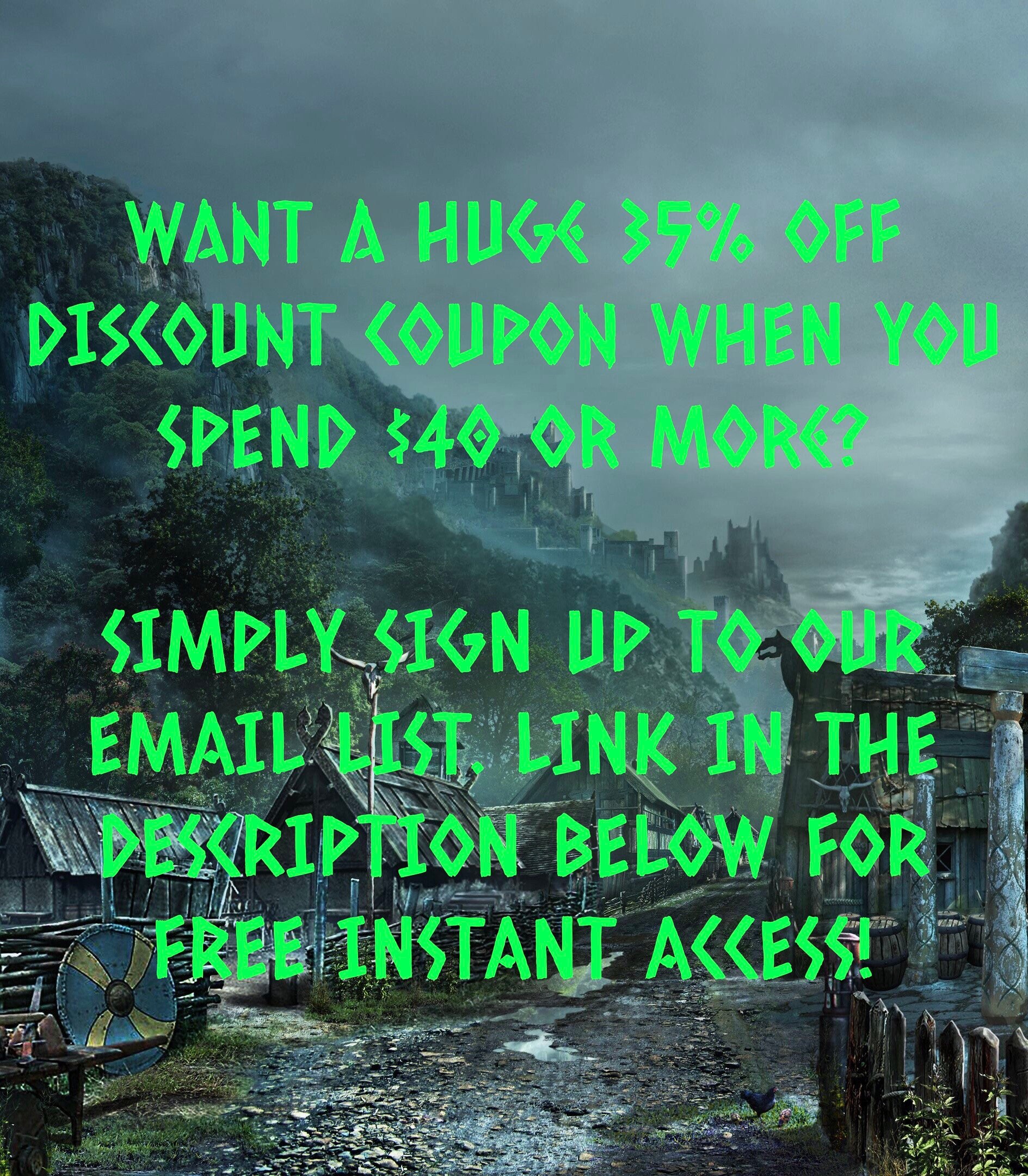 Viking Compass Bracelet Viking Compass Symbol Brown Leather Etsy