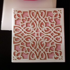 All Occasion Card