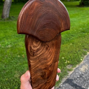 CNC File Turkey Fan Mount Feather Display Wood Router File Template dxf, pdf, crv, svg Onefinity Shapoko  carbide create vetric vcarve