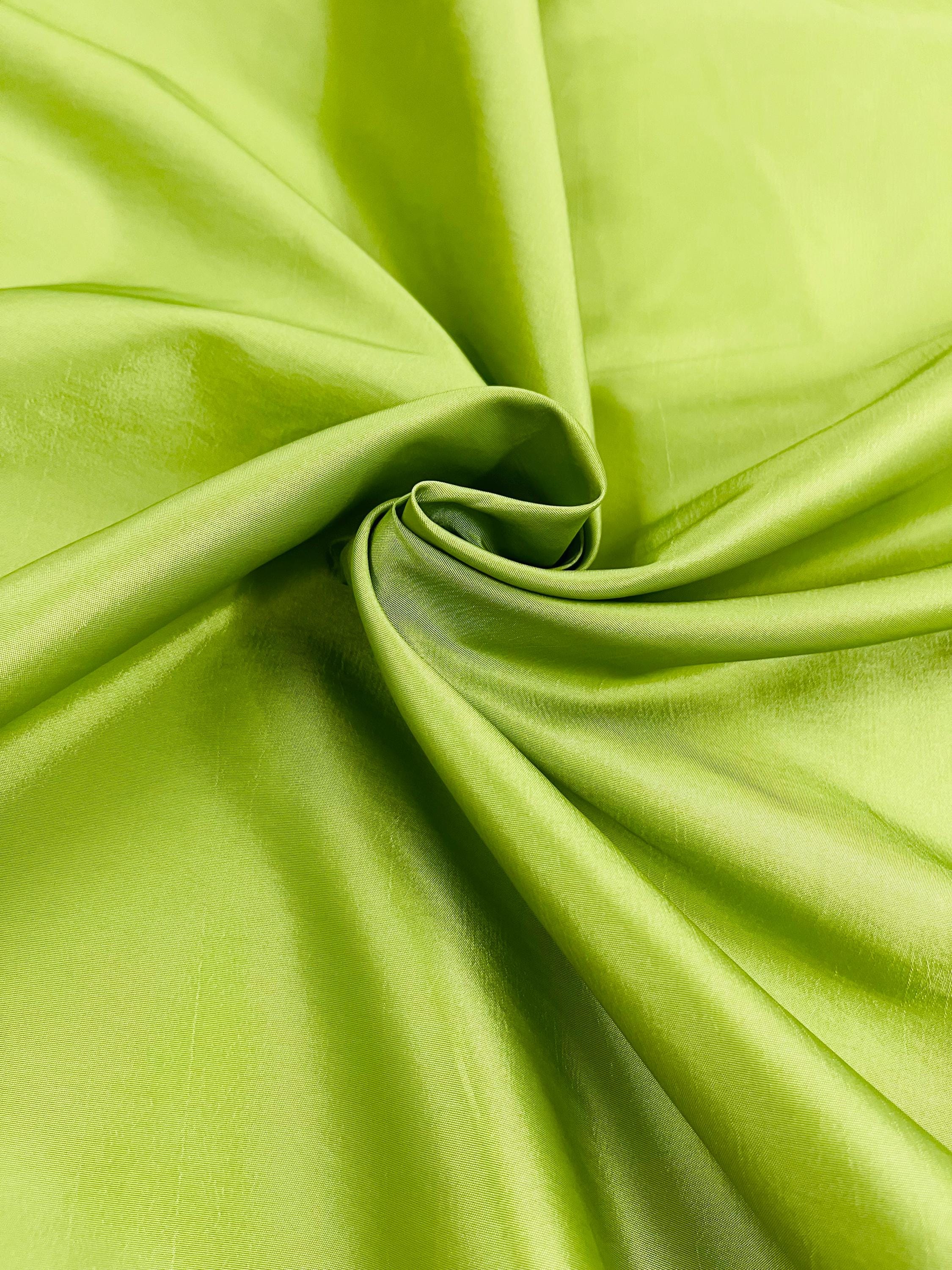 Lime Green Bridesmaid Dresses - Etsy