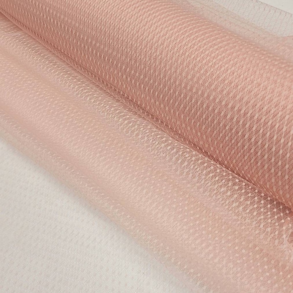 Love Dot Multi Tulle(Black) main image 0