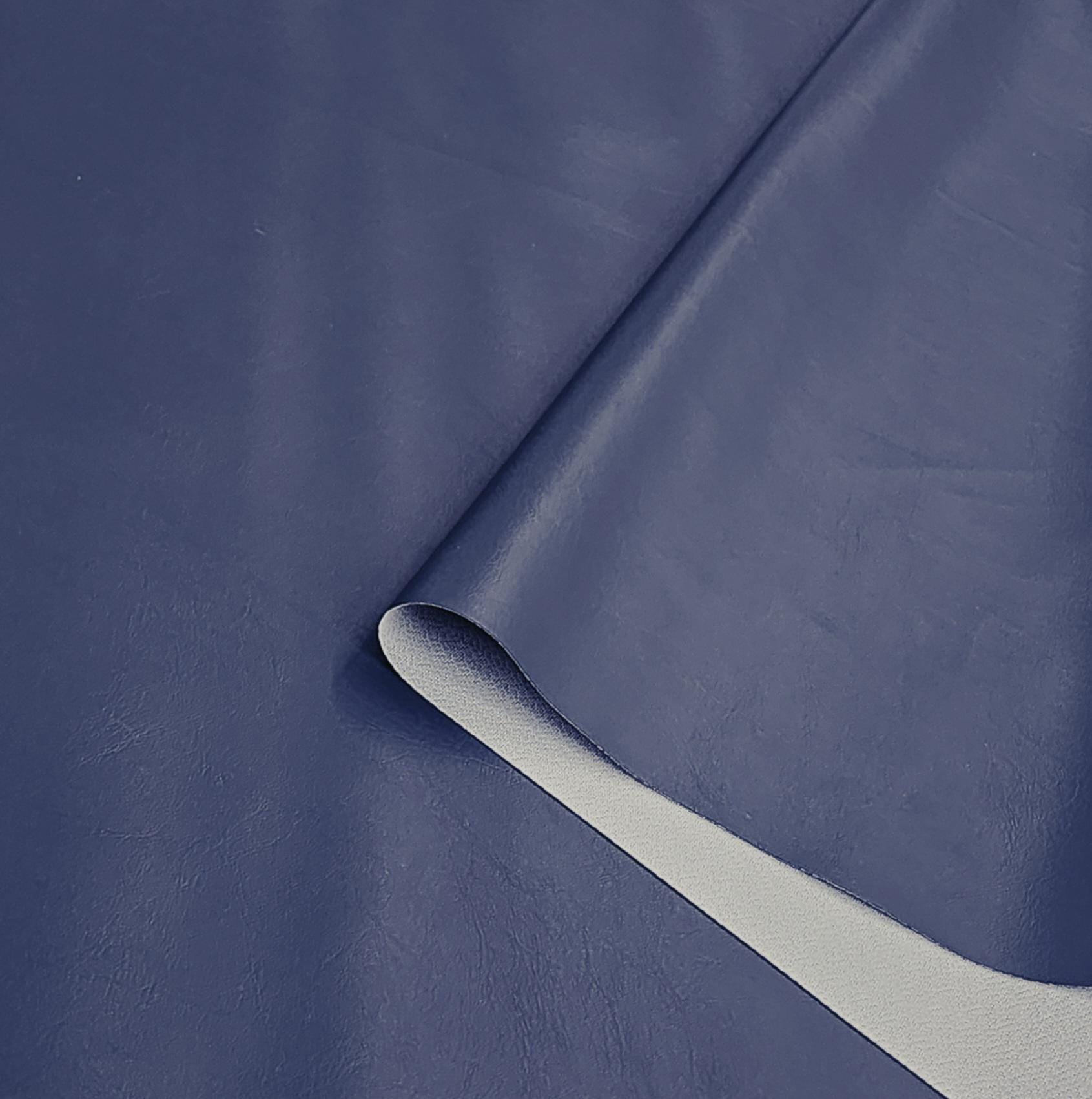 1点物⭕️お安く!◎Custom Vintage Fabric◎AR 9.75 1点物⭕️お安く!◎Custom Vintage Fabric◎AR 9.75 23xVintage