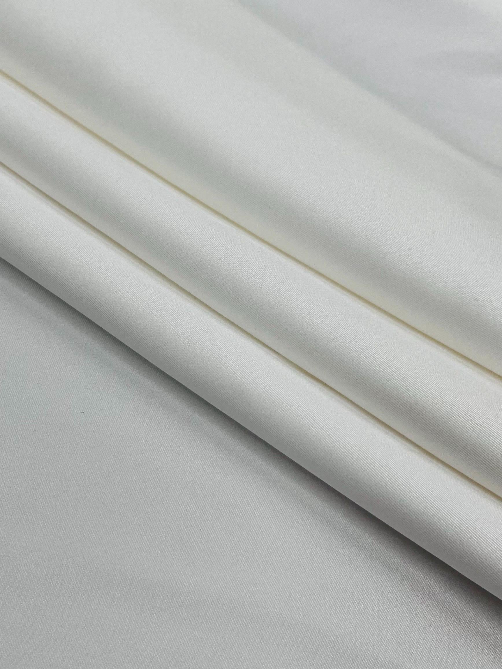 White Dress Lining - Etsy