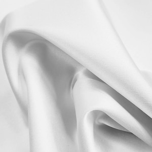 Armani silk fabric outlet