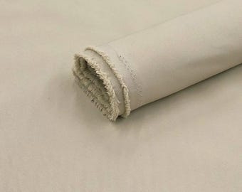 Light Beige Outdoor Waterproof Fabric by the Yard Outdoor Upholstery Fabric Outdoor Fabric Outdoor Waterproof Furniture Fabric - STYLE 067